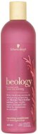 SCHWARZKOPF BEOLOGY Deep Sea Extract Conditioner for damaged hair 400 ml - Conditioner