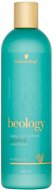 SCHWARZKOPF BEOLOGY Deep Sea Extract Conditioner for frizzy hair 400 ml - Conditioner