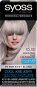 SYOSS Cool 10 - 55, ultra platinová blond - Zosvetľovač vlasov