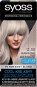 SYOSS Color 12-59 Cool Platinum Blonde - Hair Bleach