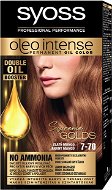 SYOSS Oleo Intense 7-70 Golden Mango 50ml - Hair Dye