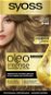 SYOSS Oleo Intense 8-60 Honey Blonde 50ml - Hair Dye