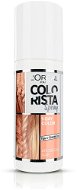ĽORÉAL PARIS Colorista Spray 1-Day Color Rosegold 75 ml - Barevný sprej na vlasy