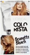 ĽORÉAL PARIS Colorista Brunette Bleach - Hair Bleach
