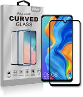 Vmax 3D Full Cover&Glue Tempered Glass for Huawei P30 Lite - Glass Screen Protector