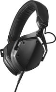 V-Moda M-200 Black - Headphones