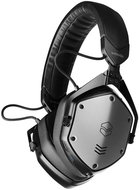 V-Moda M-200 ANC - Wireless Headphones
