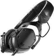 V-MODA XS Matte Black - Headphones