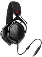 V-MODA Crossfade M100 szürke - Fej-/fülhallgató