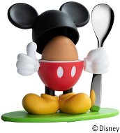 Stojánek WMF 1296386040 Mickey Mouse - Stojánek