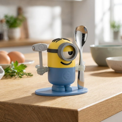 WMF Eierständer Mimoni 1286226040 Hauptbild WMF Eierständer Mimoni 1286226040 - Eierständer - Hauptbild