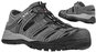 Work Shoes VM FOOTWEAR Sandal outdoor SINGAPORE, size 41 - Pracovní obuv