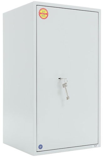 Safe SB S2 800 - Safe - Main image