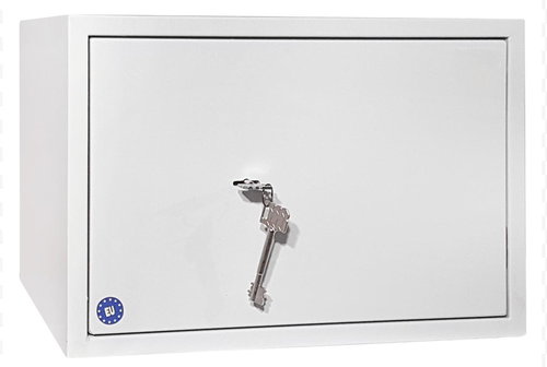 Safe SB S2 220 furniture safe - Security Safe - Main image