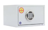 Safe SB S2 220 EL nábytkový elektronický sejf - Trezor