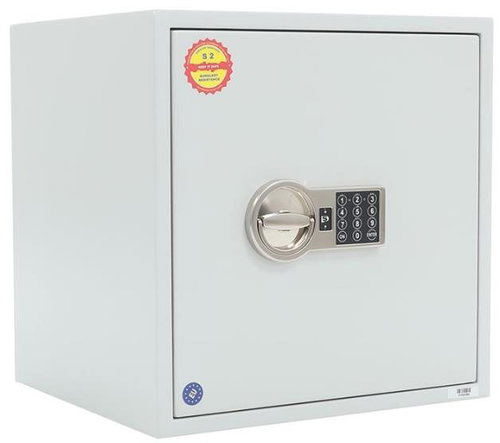 Safe SB S2 450 EL - Safe - Main image