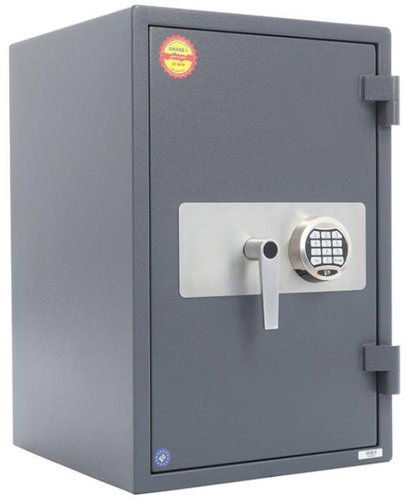 GranitSafe 65 EL - Safe - Main image