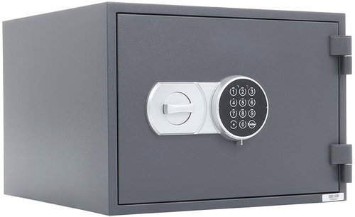 VAMA 32 EL fire safe - Safe - Main image