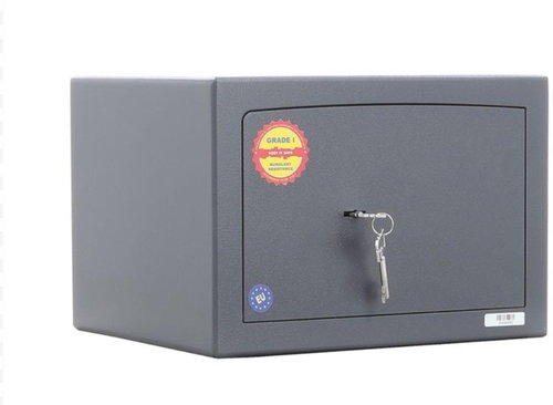 VAMA 25 K 1BT - Safe - Main image