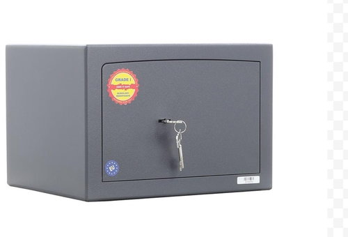 VAMA 20 K 1BT - Safe - Main image