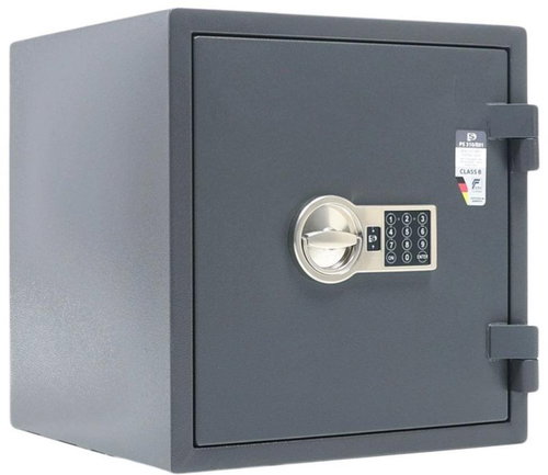 VAMA 46 E 1 BT - Safe - Main image