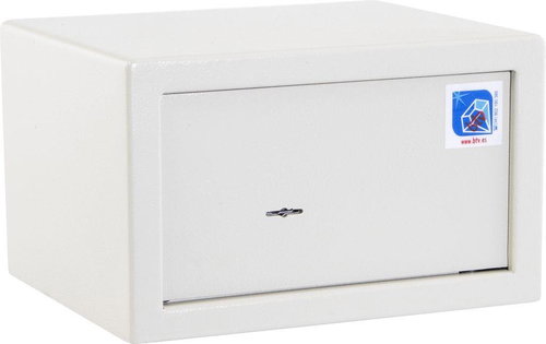 Vault VAMA 23 - Security Safe - Main image