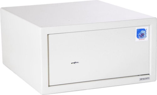 Vault VAMA 40 laptop - Security Safe - Main image