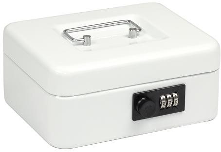 BTV Lock 11811 - Portable Cash Register - Main image