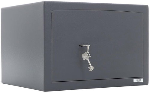 VAMA 30 K 1BT - Safe - Main image