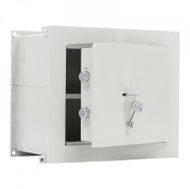 VAMA A-WALL 3322 1BT, in-wall - Safe