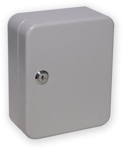 BTV Key box TS.20 - Key Case - Main image