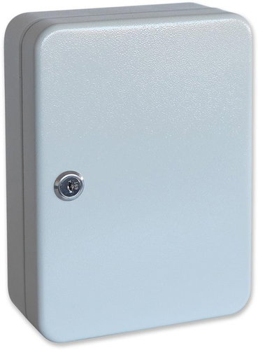 BTV Key box TS.48 - Key Case - Main image