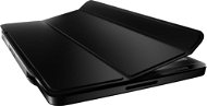 NVIDIA SHIELD Magnetic Cover - Puzdro na tablet