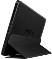 NVIDIA SHIELD Tablet Cover - Abdeckung
