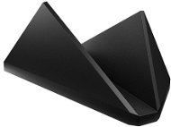 Stand NVIDIA SHIELD TV Stand (2017/2019 PRO version only) - Stojan