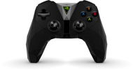 NVIDIA SHIELD Controller (2017/2019) - Gaming-Controller