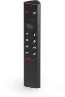 NVIDIA SHIELD TV Remote (2020) - Ovladač