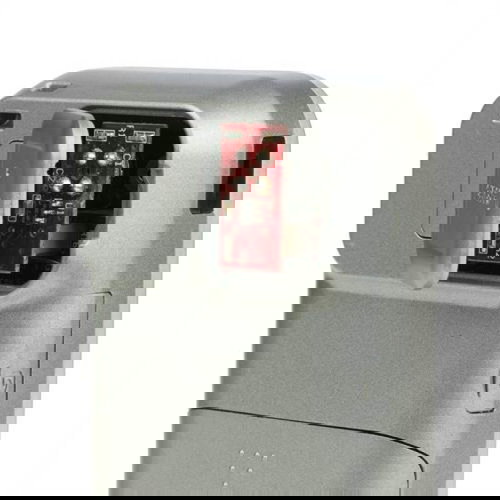 V-NET Sensor - Spare Part - Main image