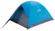 Vango Rock 300 River - Tent