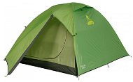 Vango Rock 300 Apple Green - Tent