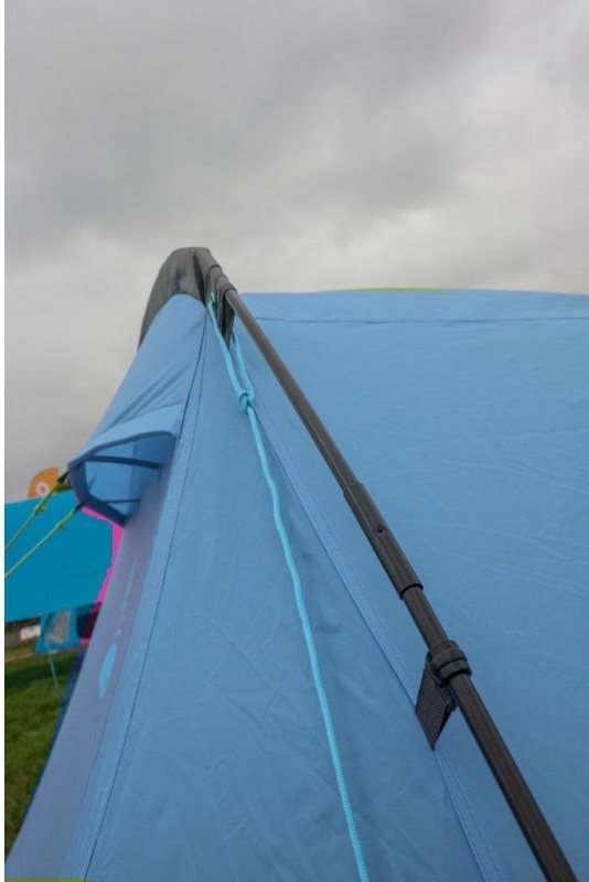 Vango tango clearance 200