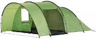 Vango Opera 500 Apple Green - Tent