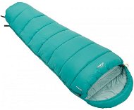 Vango Wilderness 250S Teal - Sleeping Bag