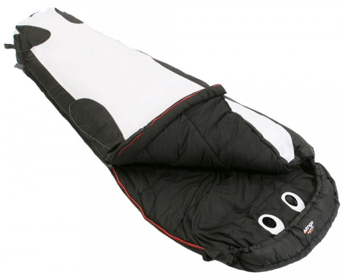 Vango kids hotsell sleeping bag