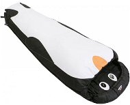 Vango Wilderness Junior Penguin - Sleeping Bag