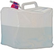 Vango Square Water Carrier 15L - Jerrycan