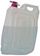 Jerrycan Vango Expandable Water Carrier 12L - Kanystr