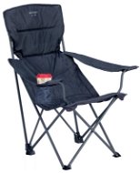 Vango Del Mar 2 Chair Excalibur - Camping Chair
