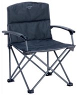 Vango Kraken 2 Oversized Chair Excalibur - Camping Chair