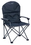 Vango Kraken Tall Oversized Chair Excalibur - Camping Chair